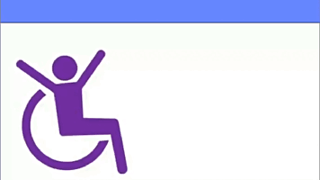 Mein Logo bewegt sich …