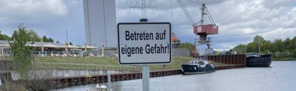 Wortklauberei