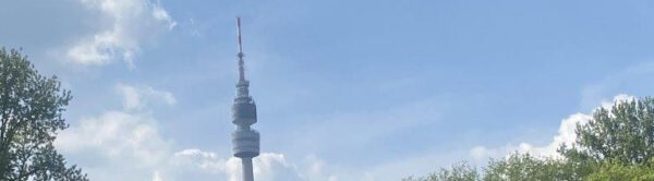 Vatertag 2024, Teil 2