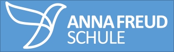 Anna-Freud-Schule